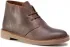 Ghete Clarks (18524733)