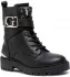 Trappers Guess (9728307)