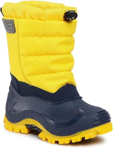 Cizme de zăpadă CMP (9728342)