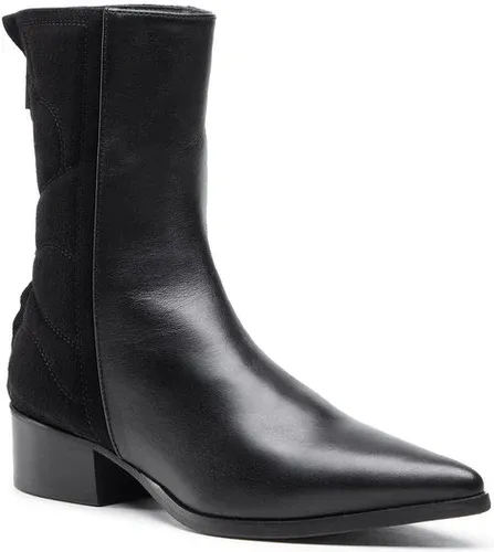 Botine Eva Longoria (9731581)