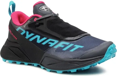Pantofi Dynafit (9731615) Pantofi Dynafit (9731615)