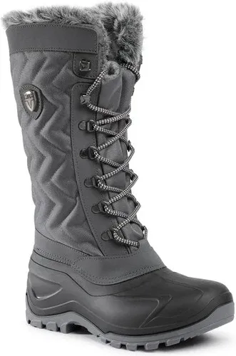 Cizme de zăpadă CMP (9728186)