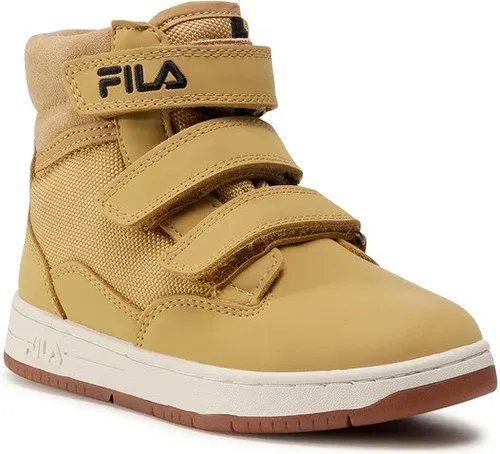 Ghete Fila (18525452)