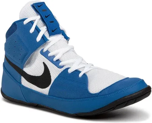 Pantofi Nike (9734270)