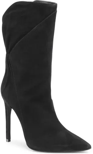 Botine Eva Longoria (9728233)