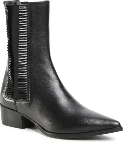 Botine Eva Longoria (9735635)