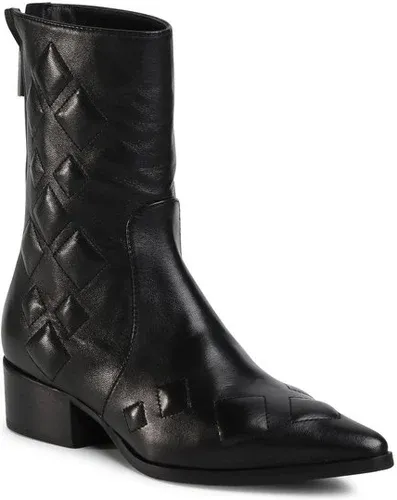 Botine Eva Longoria (9728743)