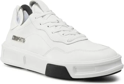 Sneakers Rage Age (9733406)