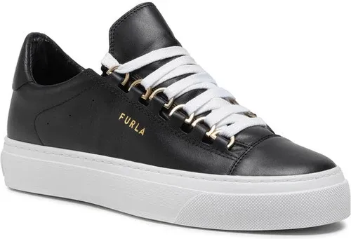 Sneakers Furla (9458617)