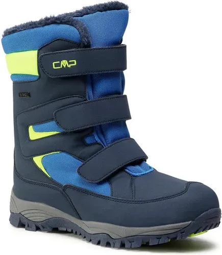 Cizme de zăpadă CMP (9734266)