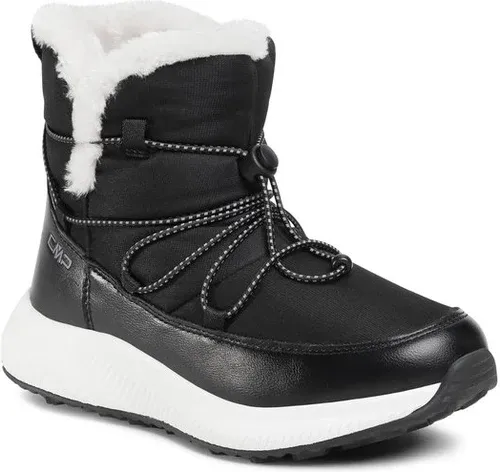 Cizme de zăpadă CMP (9729106)