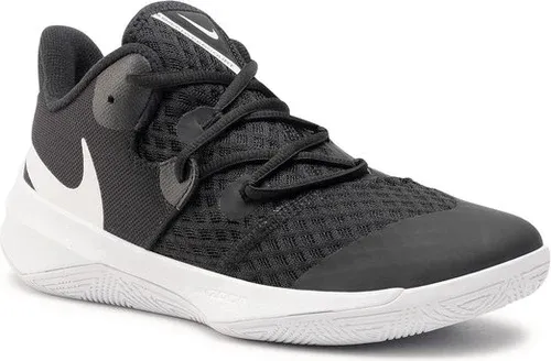 Pantofi Nike (9728502)