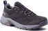 Trekkings Helly Hansen (9732259)
