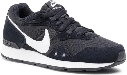 Pantofi Nike (9732713)