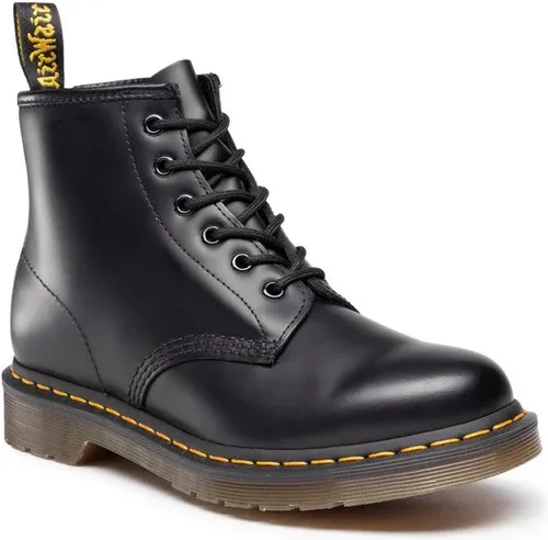 Bocanci Dr. Martens (9728923)