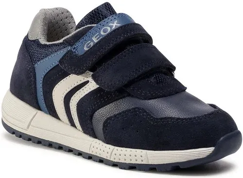 Sneakers Geox (9810080)