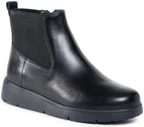 Botine Geox (9768480)