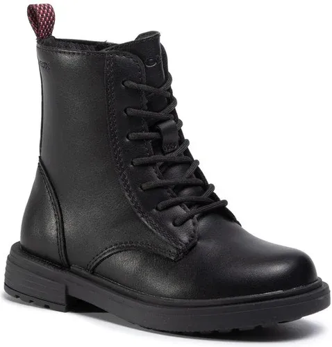 Cizme Geox (9732873)