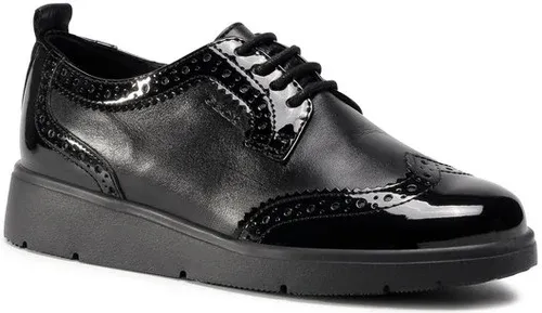 Oxford Geox (9458367)