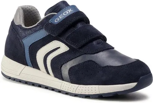 Sneakers Geox (11911625)