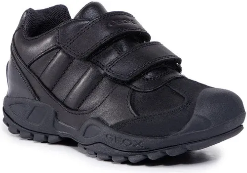 Sneakers Geox (9810803)