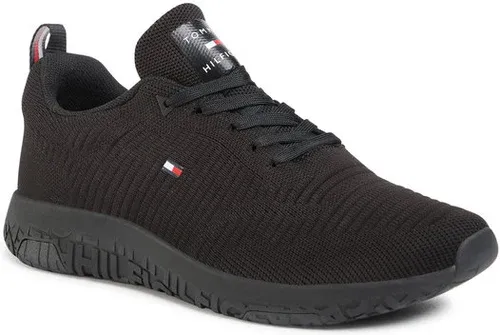 Sneakers Tommy Hilfiger (14664036)