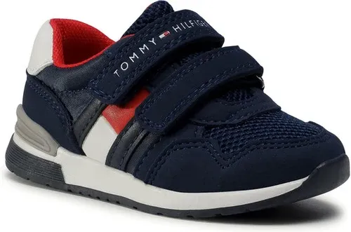 Sneakers Tommy Hilfiger (9810539)