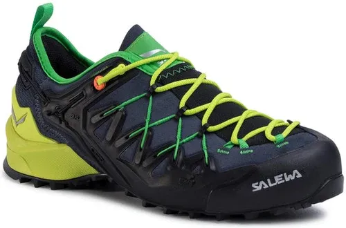 Trekkings Salewa (9826880)