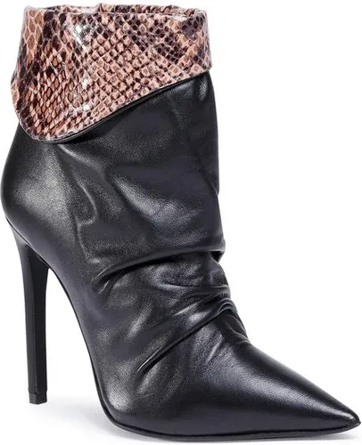 Botine Eva Longoria (13103491)