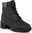 Trappers Timberland (9814400)