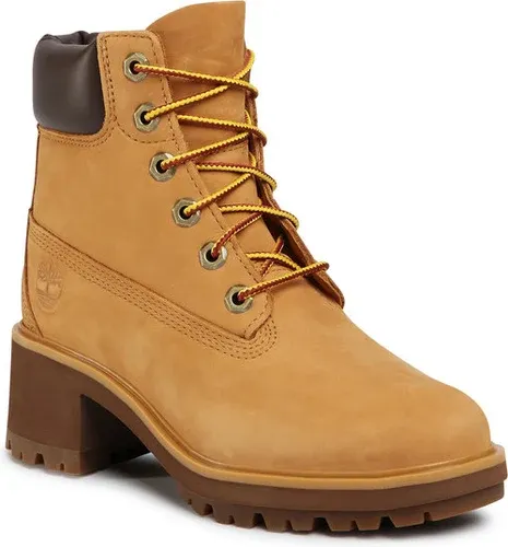 Trappers Timberland (9814449)