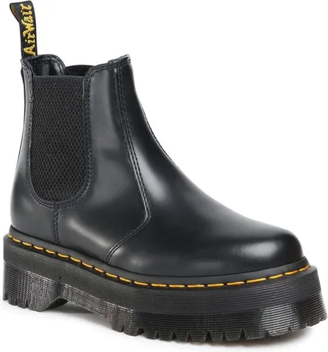 Ghete Jodhpur Dr. Martens (9815591)