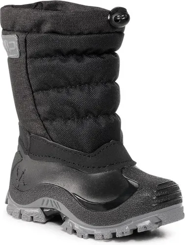 Cizme de zăpadă CMP (9815551)