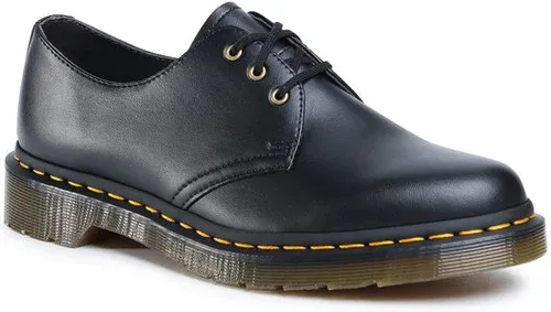 Pantofi Dr. Martens (9816460)