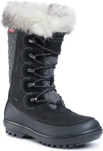 Cizme de zăpadă Helly Hansen (9816613)