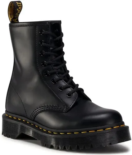 Bocanci Dr. Martens (9815121)