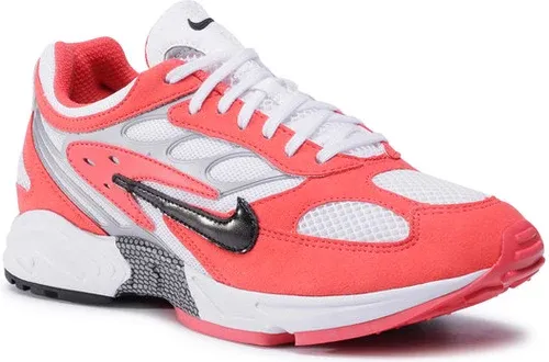 Pantofi Nike (9814859)