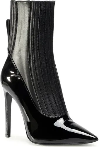 Botine Eva Longoria (9816948)