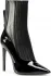 Botine Eva Longoria (9816948)