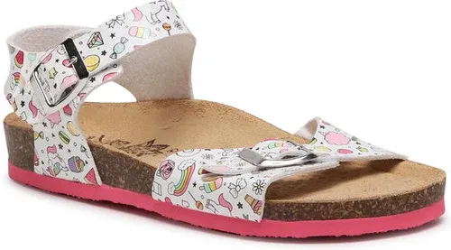 Sandale Primigi (9866241)