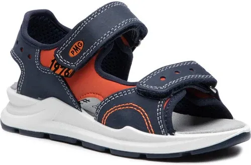 Sandale Primigi (9866589)