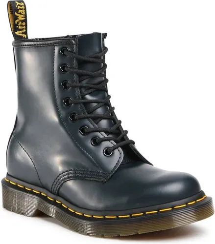 Bocanci Dr. Martens (9728446)