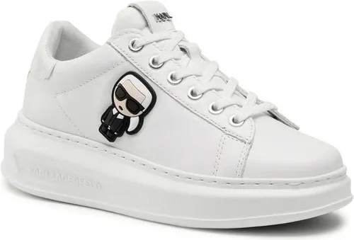 Sneakers KARL LAGERFELD (9819392)