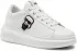 Sneakers KARL LAGERFELD (9819392)