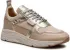 Sneakers Eva Longoria (9873732)