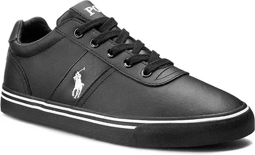 Teniși Polo Ralph Lauren (16119479)