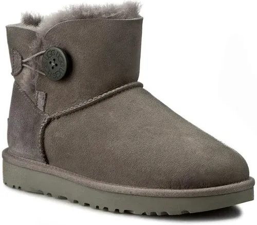Pantofi Ugg (8460614)