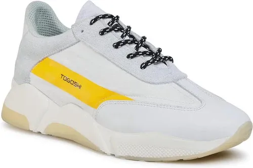 Sneakers Togoshi (9816724)
