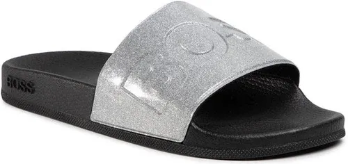 Șlapi Boss (9733797)