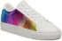Sneakers Kurt Geiger (9956694)